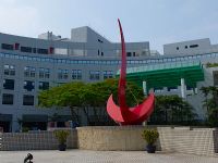 香港科技大学商学院