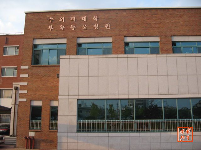 챱