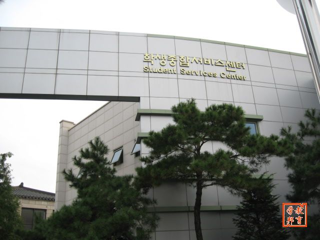 챱