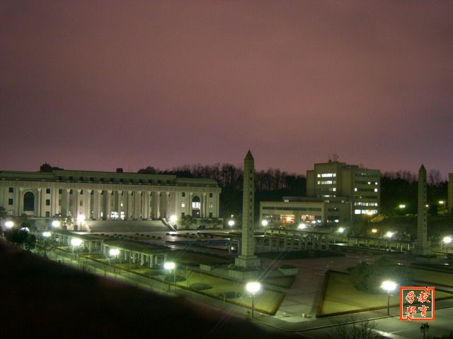 ѧ