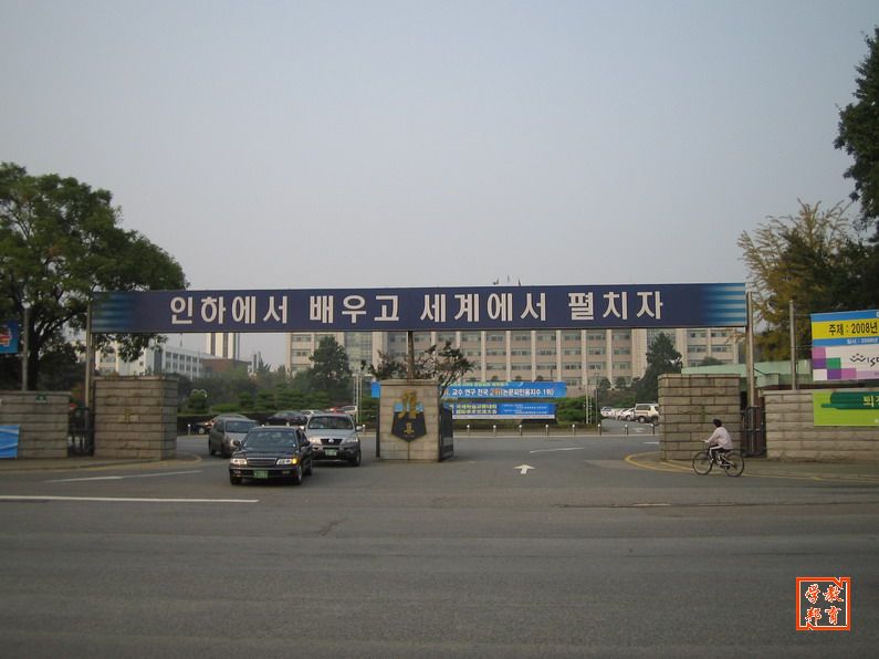 ʺɴѧ