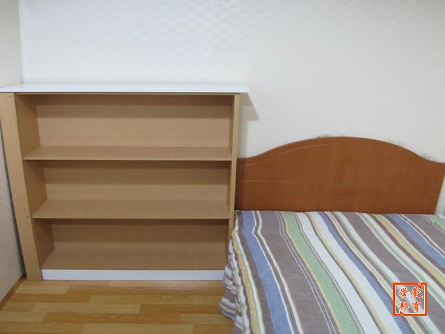 ѧѵ