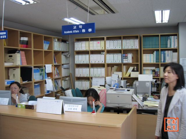ѧѵ