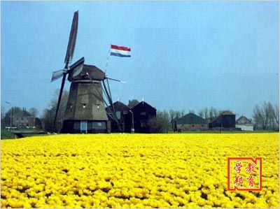 糵ľЬ